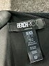 Beach Riot Solid Black Swimsuit Bottoms Size M - photo 3