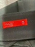 Maze Collection Black Casual Pants Size P (petite) - photo 7