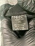 Maze Collection Black Casual Pants Size P (petite) - photo 8