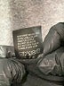 Maze Collection Black Casual Pants Size P (petite) - photo 9