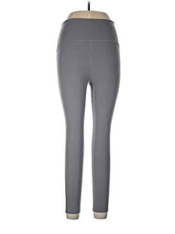 Beyond Yoga Active Pants (view 1)