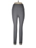 Beyond Yoga Gray Active Pants Size L - photo 1