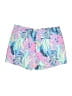 Lilly Pulitzer Tropical Blue Shorts Size XS - photo 2