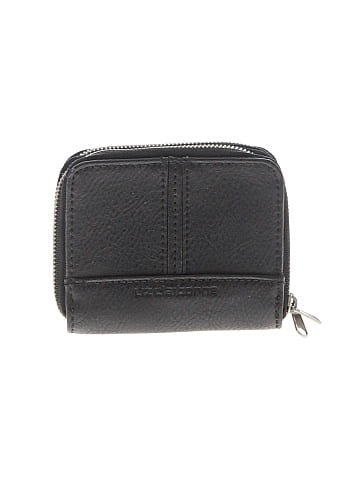 Liz Claiborne Wallet (view 2)