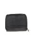Liz Claiborne Black Wallet One size - photo 2