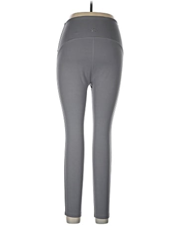 Beyond Yoga Active Pants (view 2)