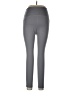 Beyond Yoga Gray Active Pants Size L - photo 2