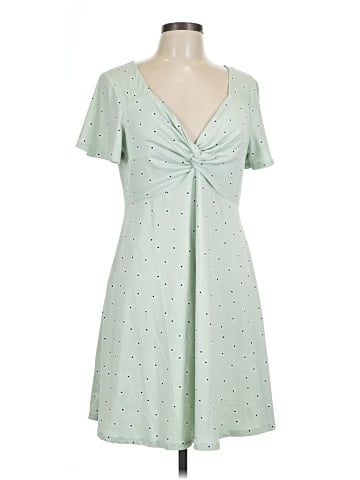 BP. Casual Dress (view 1)