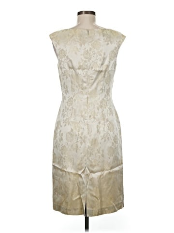 The White House Cocktail Dress (view 2)