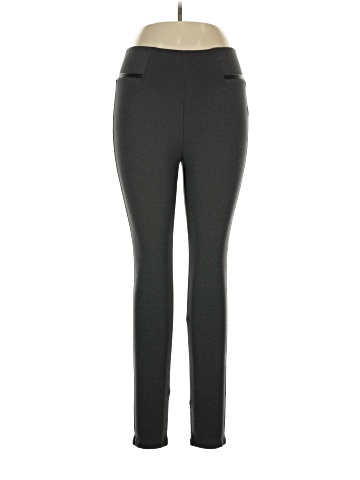 Ci Sono Active Pants (view 1)