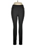 Ci Sono Black Active Pants Size XL - photo 1