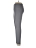 Beyond Yoga Gray Active Pants Size L - photo 5