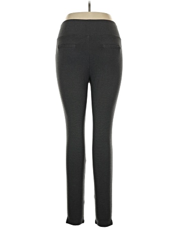 Ci Sono Active Pants (view 2)