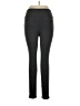 Ci Sono Black Active Pants Size XL - photo 2
