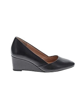 Corso Como Wedges