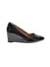 Corso Como Black Wedges Size EU 36 - photo 1