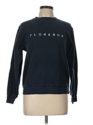 John Galt Sweatshirt (view 1)