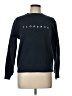 John Galt 100% Cotton Blue Sweatshirt Size L - photo 1