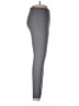 Beyond Yoga Gray Active Pants Size L - photo 4