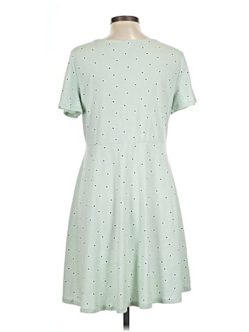 BP. Casual Dress (view 2)