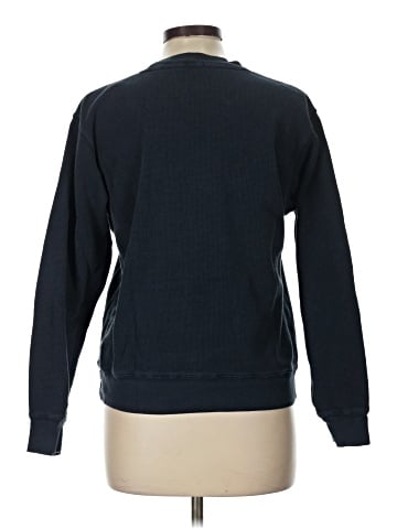 John Galt Sweatshirt (view 2)