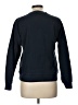 John Galt 100% Cotton Blue Sweatshirt Size L - photo 2