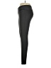 Ci Sono Black Active Pants Size XL - photo 5