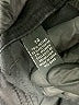 Inc Denim Black Jeans Size 14 - photo 5
