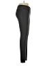 Ci Sono Black Active Pants Size XL - photo 4