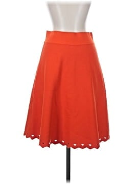 Ann Taylor Casual Skirt (view 1)