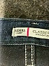 Riders by Lee Blue Jeans Size 14 - photo 4