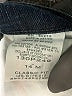 Riders by Lee Blue Jeans Size 14 - photo 5