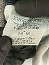 Riders by Lee Blue Jeans Size 14 - photo 6