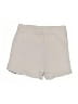 Adidas Gray Athletic Shorts Size XS - photo 2