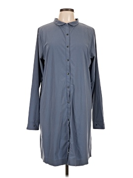 ADAY Long Sleeve Blouse (view 1)
