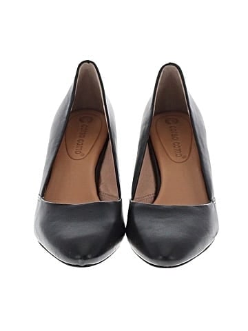 Corso Como Wedges (view 2)