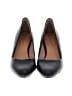 Corso Como Black Wedges Size EU 36 - photo 2