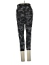Athleta Camo Gray Active Pants Size XS - photo 2