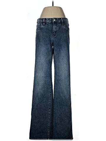 Fashion Nova Jeans (view 1)