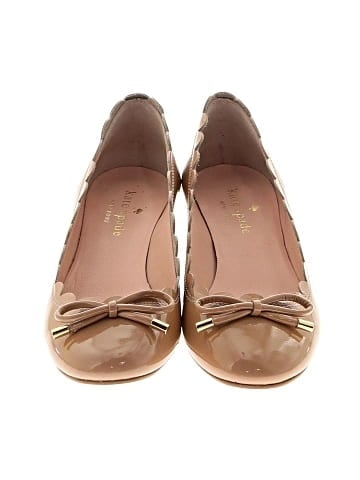 Kate Spade New York Heels (view 2)