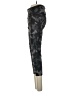 Athleta Camo Gray Active Pants Size XS - photo 5