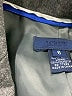 J.Crew Gray Blazer Size 6 - photo 3