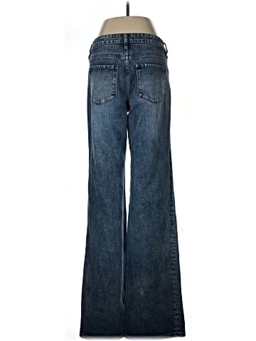 Fashion Nova Jeans (view 2)