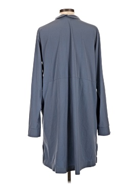 ADAY Long Sleeve Blouse (view 2)