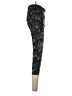 Athleta Camo Gray Active Pants Size XS - photo 4