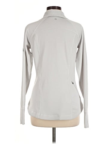 Eddie Bauer Track Jacket (view 2)