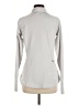 Eddie Bauer Silver Track Jacket Size M - photo 2
