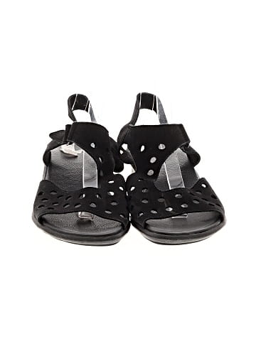 Arche Sandals (view 2)