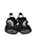 Arche Black Sandals Size EU 42 - photo 2