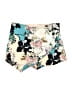 Guess Ivory Skort Size S - photo 1